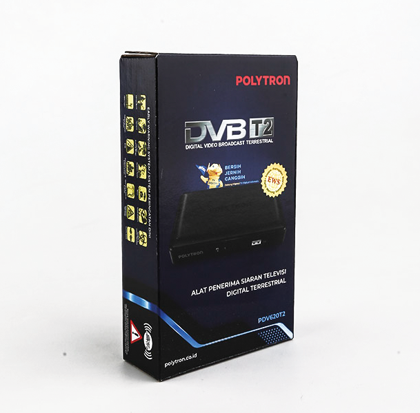 Electronic Packaging