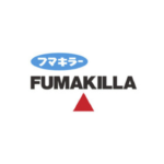 fumakila