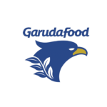 garudafood logo