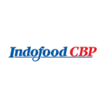 indofood cpb logo
