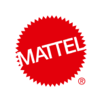matel logo