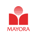 mayora logo