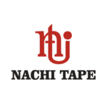 nachi
