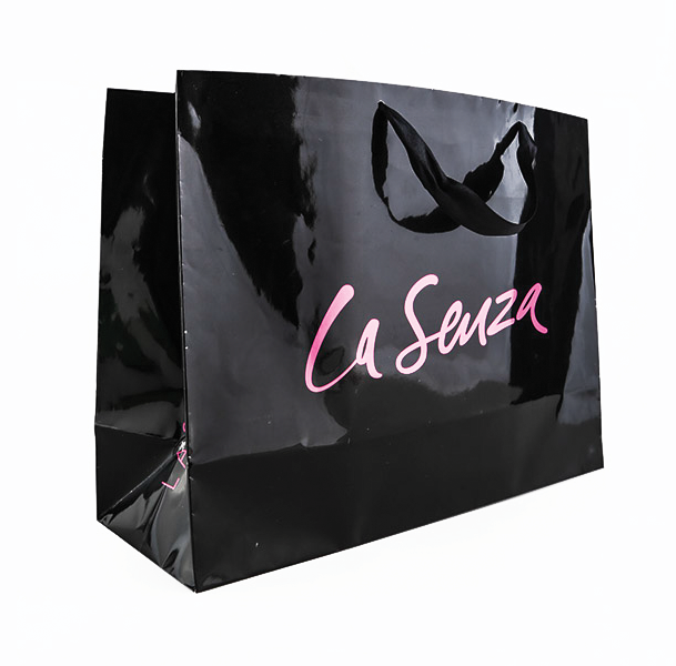 Electronic Packaging