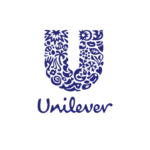 unilever logo